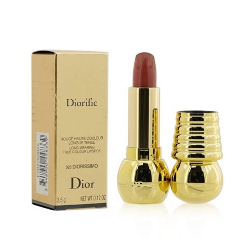 dior lipstick australia